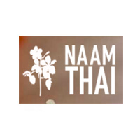 Naam Thai